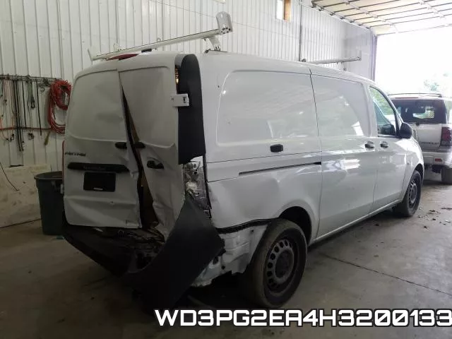 WD3PG2EA4H3200133 фото 5
