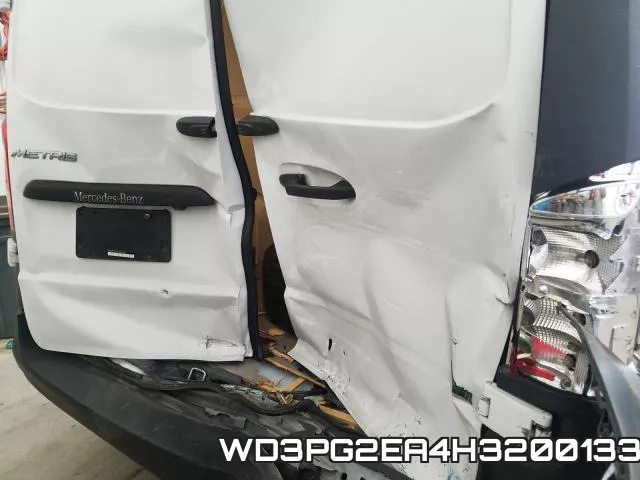 WD3PG2EA4H3200133 фото 10