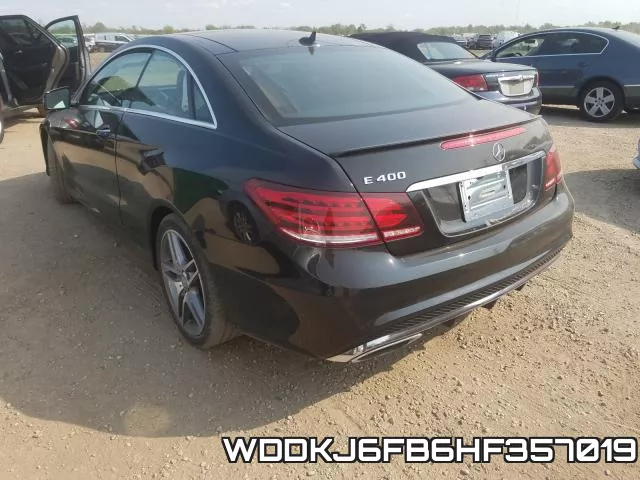 WDDKJ6FB6HF357019 фото 4