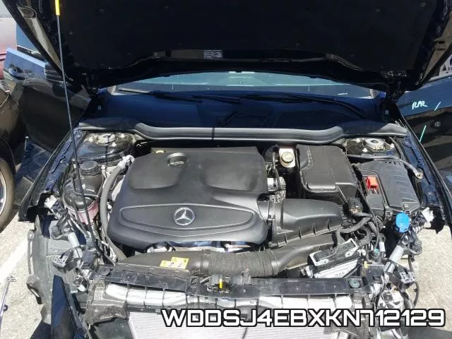 WDDSJ4EBXKN712129 фото 8