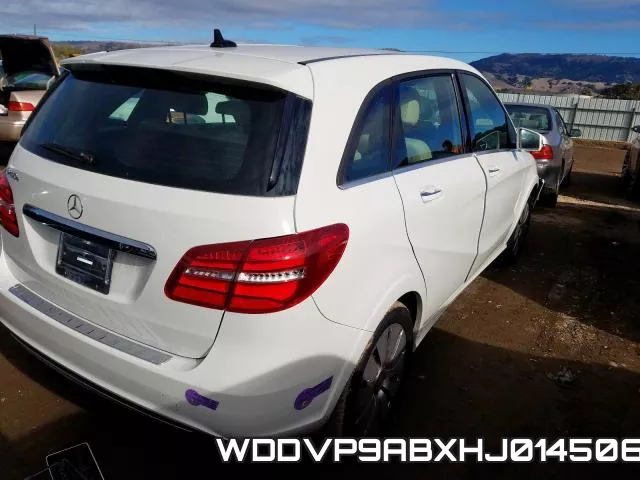 WDDVP9ABXHJ014506 фото 5