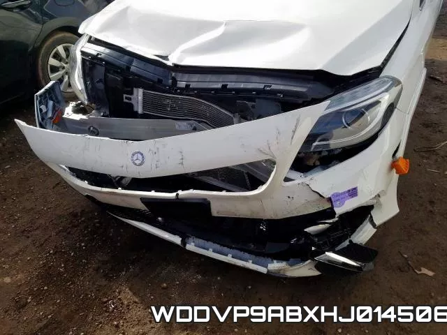 WDDVP9ABXHJ014506 фото 10