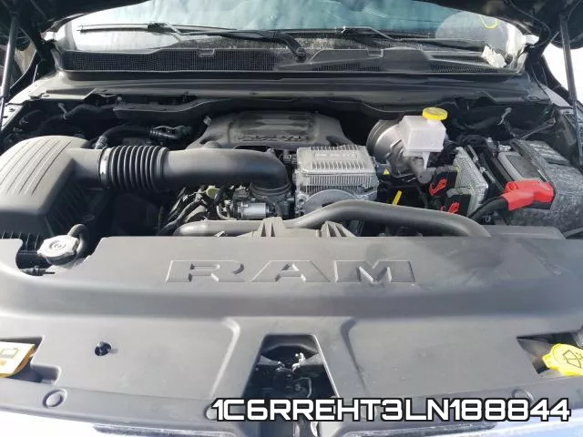 1C6RREHT3LN188844 фото 8