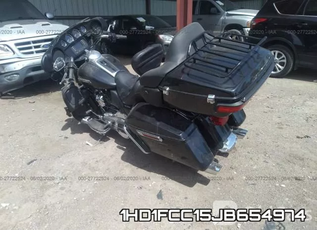 1HD1FCC15JB654974 фото 4