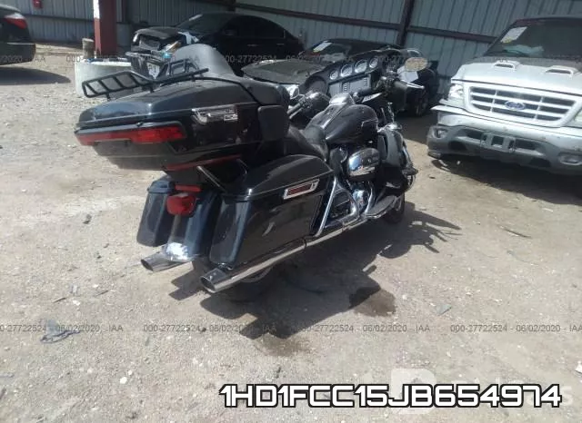 1HD1FCC15JB654974 фото 5