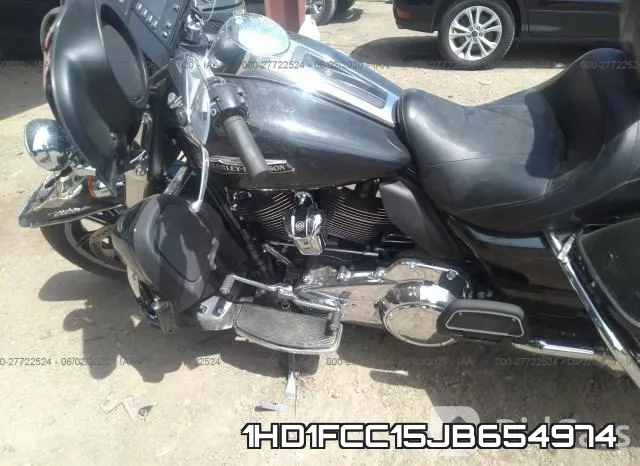 1HD1FCC15JB654974 фото 10