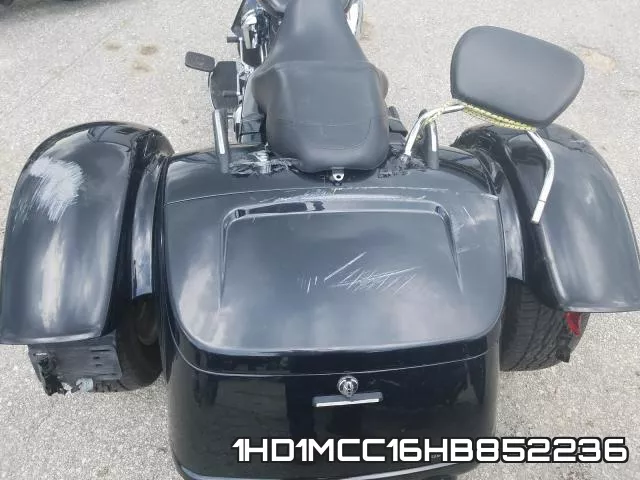 1HD1MCC16HB852236 фото 10