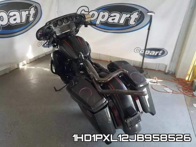 1HD1PXL12JB958526 фото 4