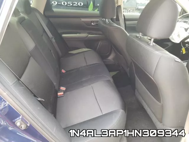 1N4AL3AP1HN309344 фото 7