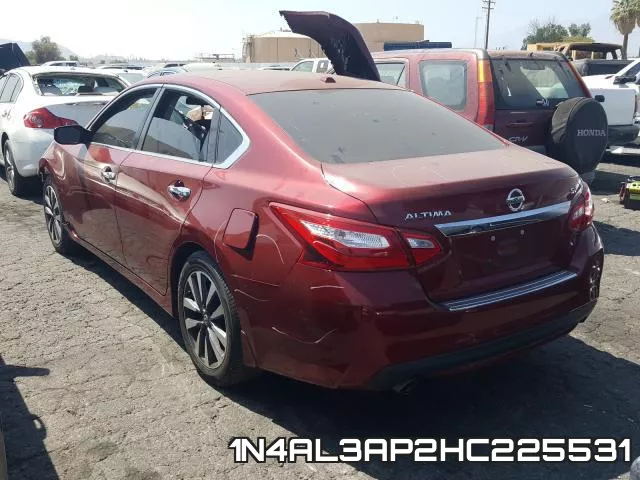 1N4AL3AP2HC225531 фото 4