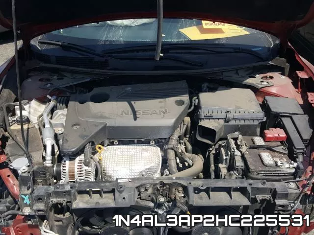 1N4AL3AP2HC225531 фото 8