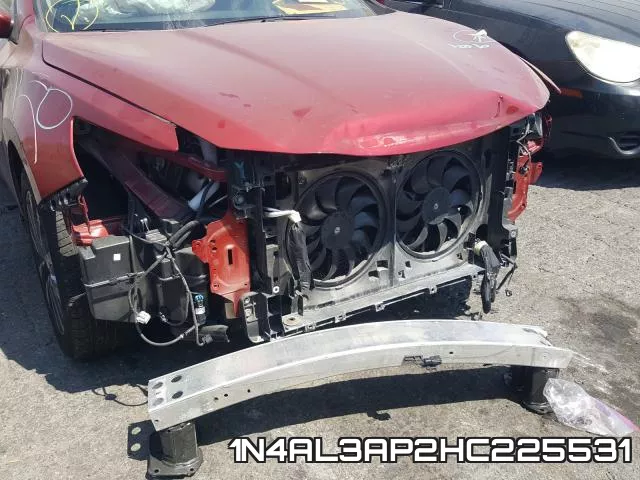 1N4AL3AP2HC225531 фото 10