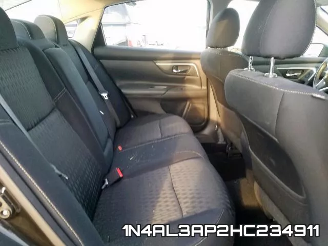 1N4AL3AP2HC234911 фото 7