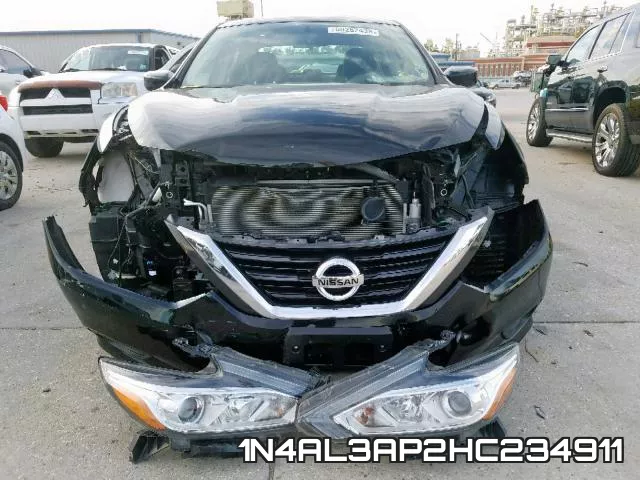 1N4AL3AP2HC234911 фото 10