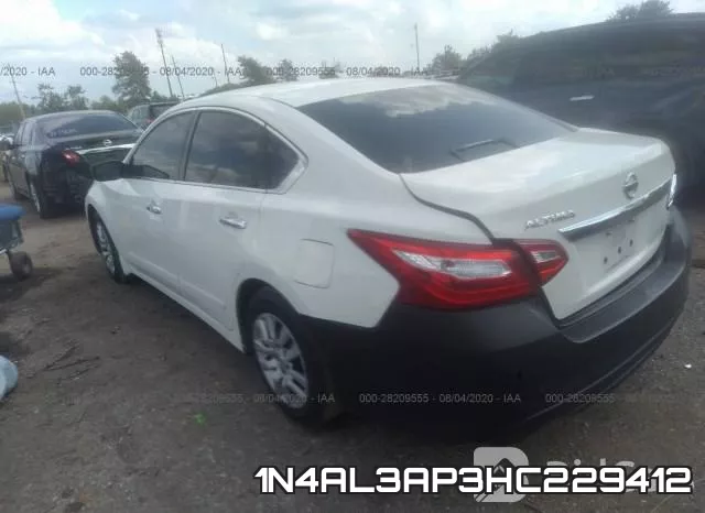 1N4AL3AP3HC229412 фото 4