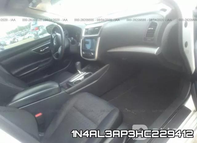 1N4AL3AP3HC229412 фото 6