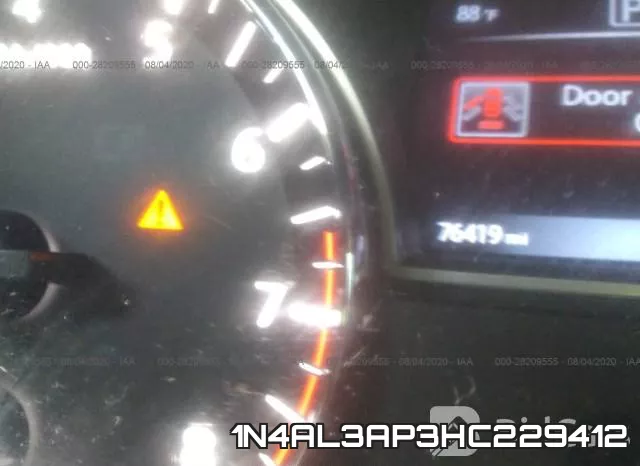 1N4AL3AP3HC229412 фото 8