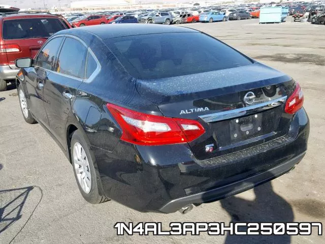 1N4AL3AP3HC250597 фото 3