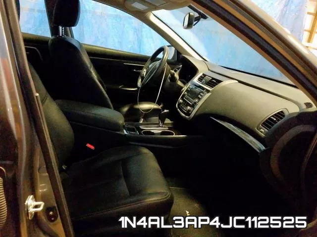 1N4AL3AP4JC112525 фото 6