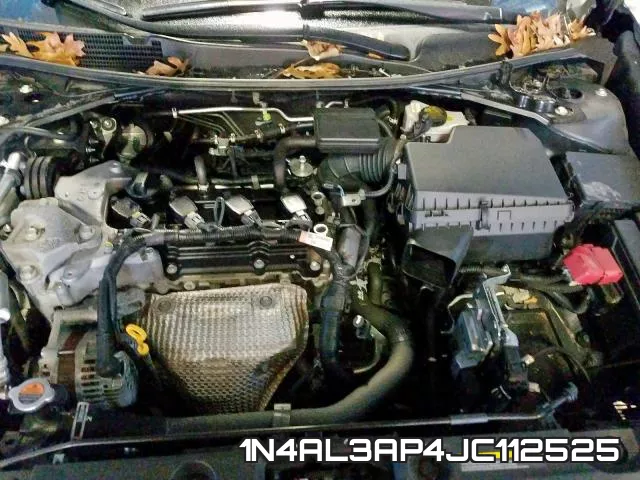 1N4AL3AP4JC112525 фото 8