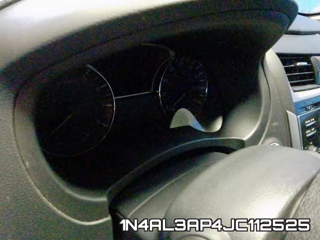 1N4AL3AP4JC112525 фото 9