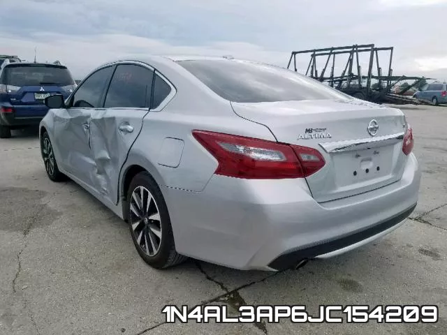 1N4AL3AP6JC154209 фото 4