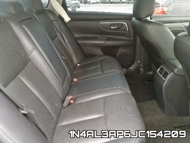 1N4AL3AP6JC154209 фото 7