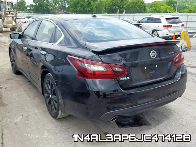 1N4AL3AP6JC474128 фото 4
