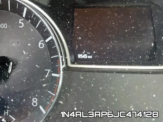 1N4AL3AP6JC474128 фото 9