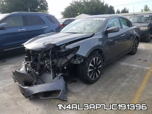 1N4AL3AP7JC191396 фото 3
