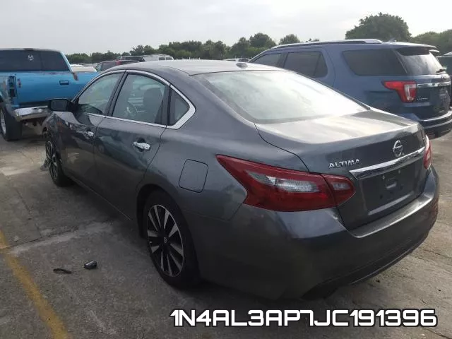 1N4AL3AP7JC191396 фото 4