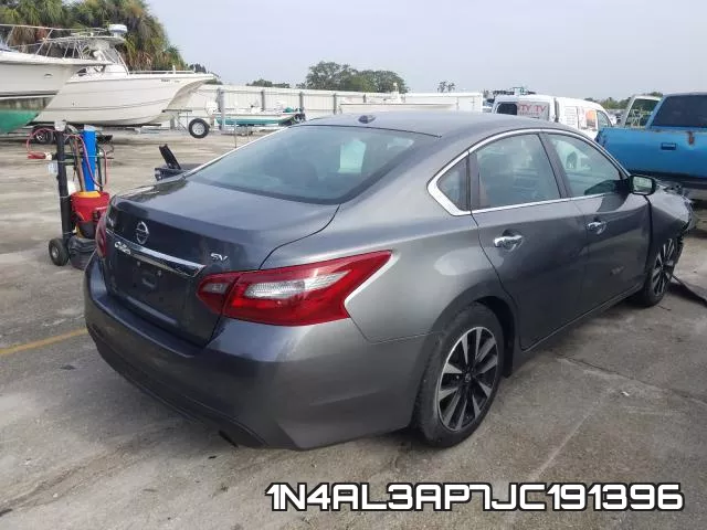 1N4AL3AP7JC191396 фото 5