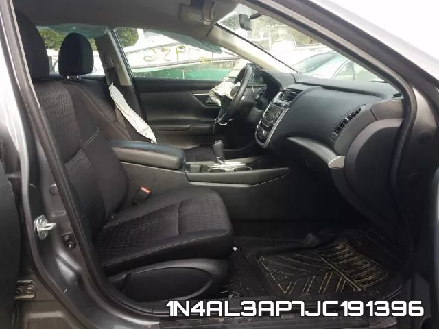 1N4AL3AP7JC191396 фото 6