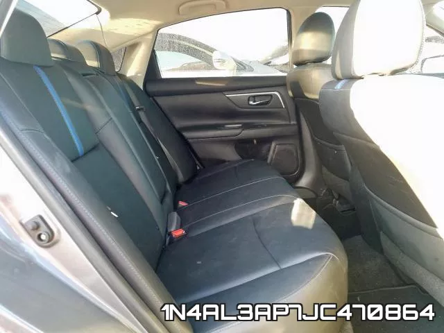 1N4AL3AP7JC470864 фото 7