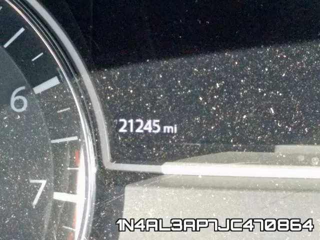 1N4AL3AP7JC470864 фото 9