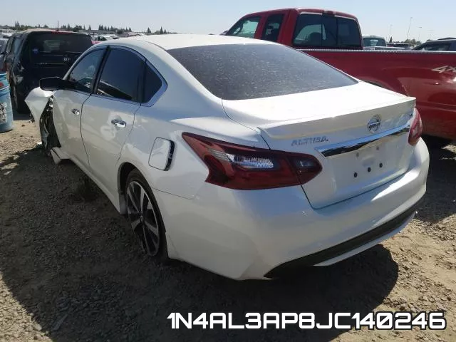 1N4AL3AP8JC140246 фото 4