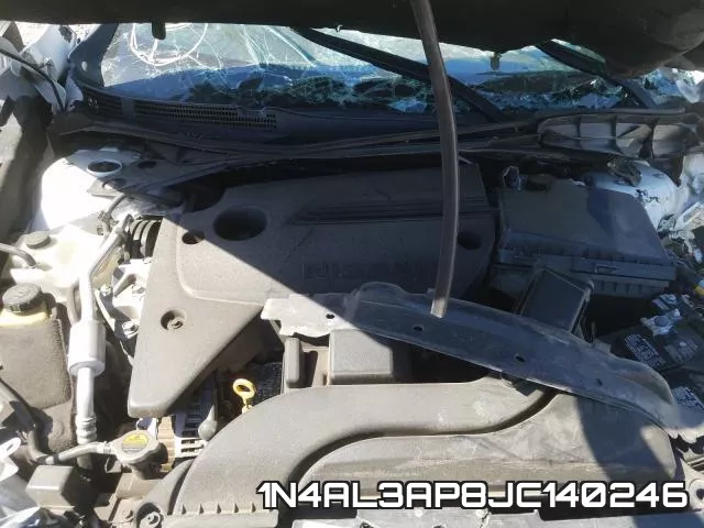 1N4AL3AP8JC140246 фото 8