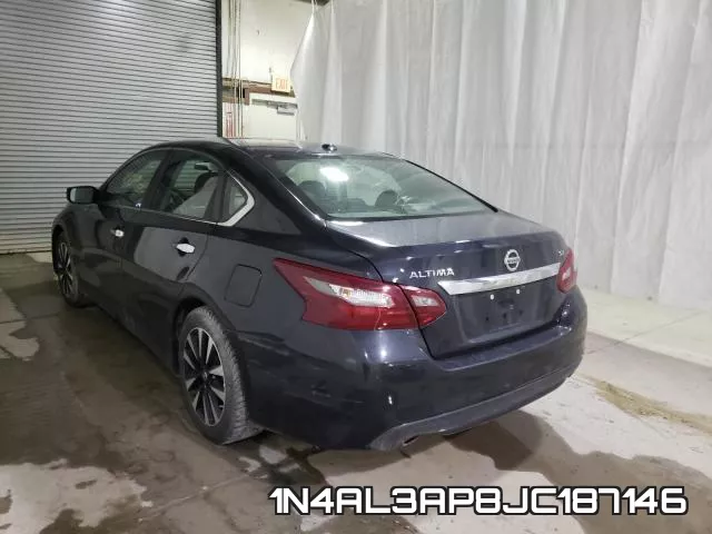 1N4AL3AP8JC187146 фото 4