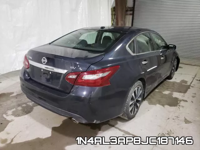 1N4AL3AP8JC187146 фото 5