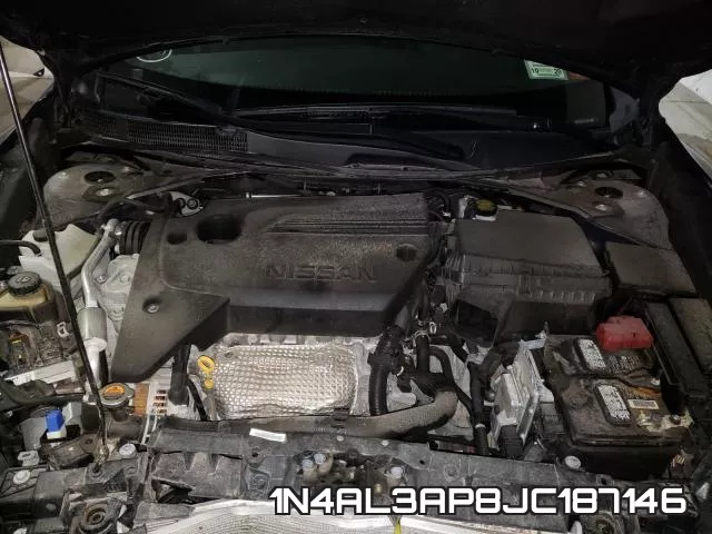 1N4AL3AP8JC187146 фото 8