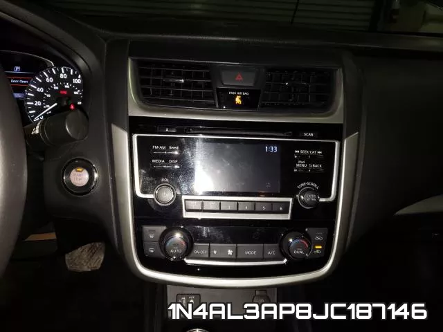 1N4AL3AP8JC187146 фото 10