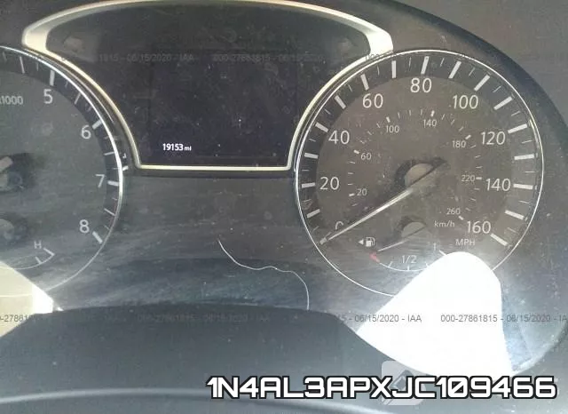 1N4AL3APXJC109466 фото 7