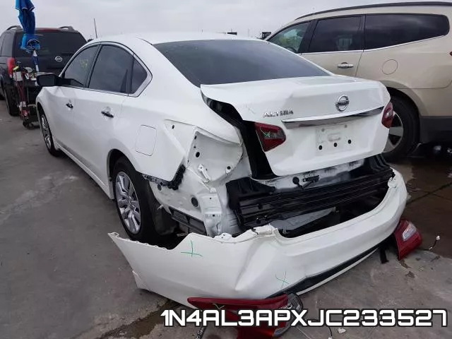 1N4AL3APXJC233527 фото 4