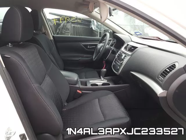 1N4AL3APXJC233527 фото 6