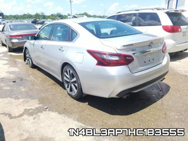 1N4BL3AP7HC183555 фото 4