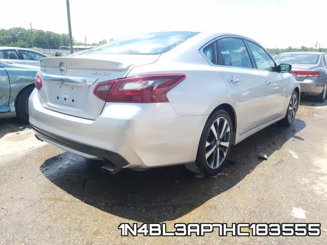 1N4BL3AP7HC183555 фото 5