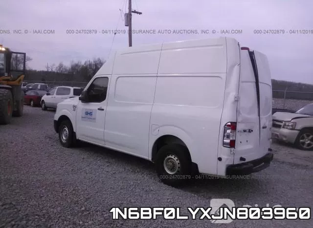1N6BF0LYXJN803960 фото 4