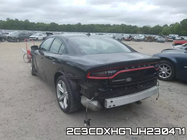 2C3CDXHG7JH230471 фото 4