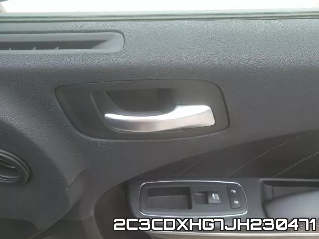 2C3CDXHG7JH230471 фото 10