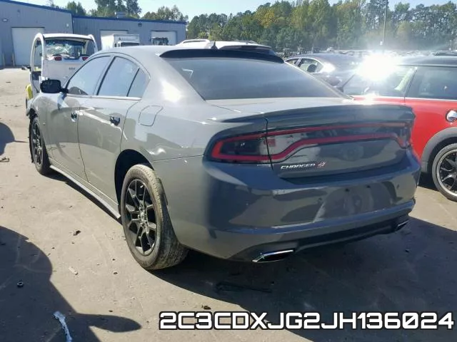 2C3CDXJG2JH136024 фото 4
